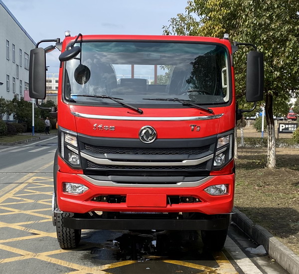 �|�L(f��ng)��EQ5246TPBL6D11��ƽ���\(y��n)ݔ܇