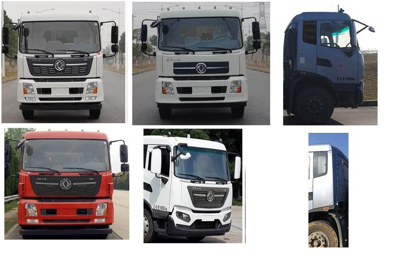 ������CL5181GXW6HQ������܇