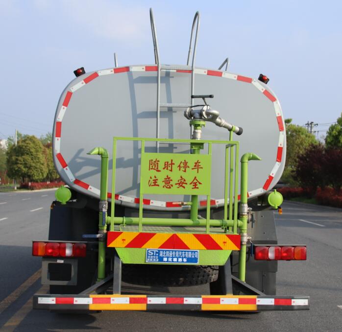 �S����STD5183GPSZZ6�;G������܇(ch��)