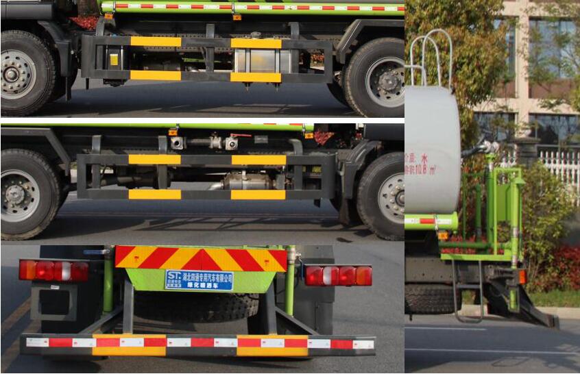 �S����STD5183GPSZZ6�;G������܇(ch��)