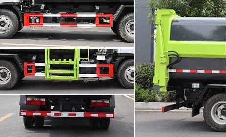 ��������CLW5040ZZZ6CS�����bжʽ����܇(ch��)