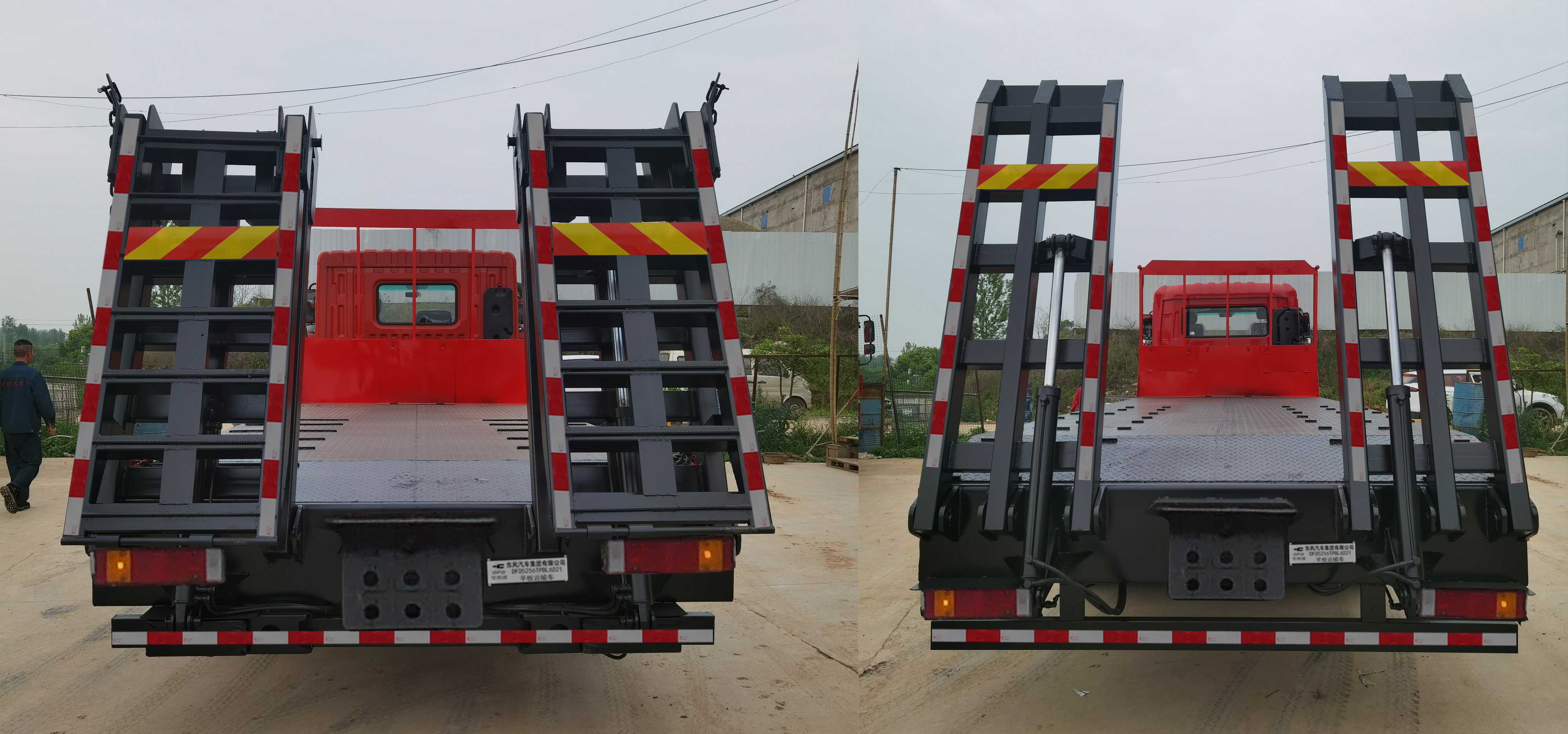 �|�L(f��ng)��EQ5116TPBL6D11��ƽ���\ݔ܇