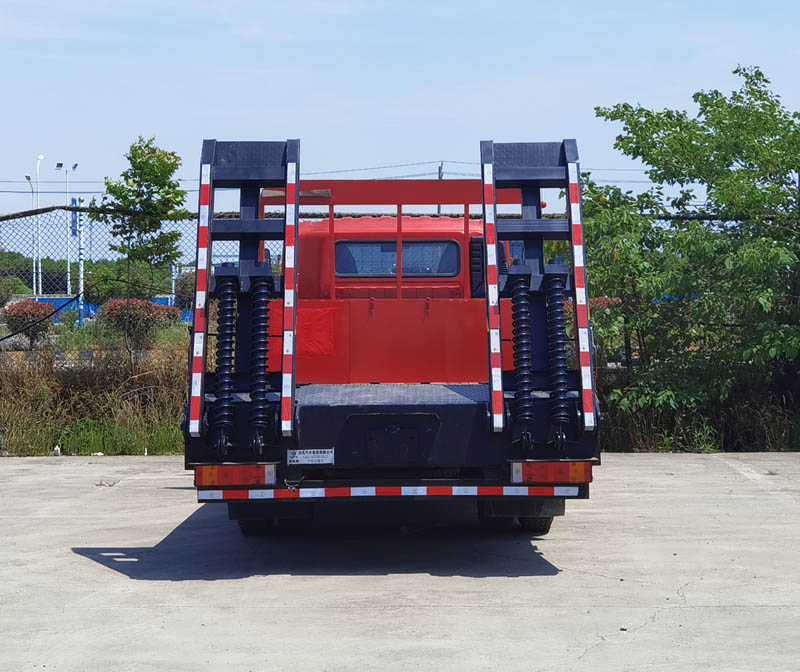 �|�L(f��ng)��EQ5116TPBL6D11��ƽ���\ݔ܇