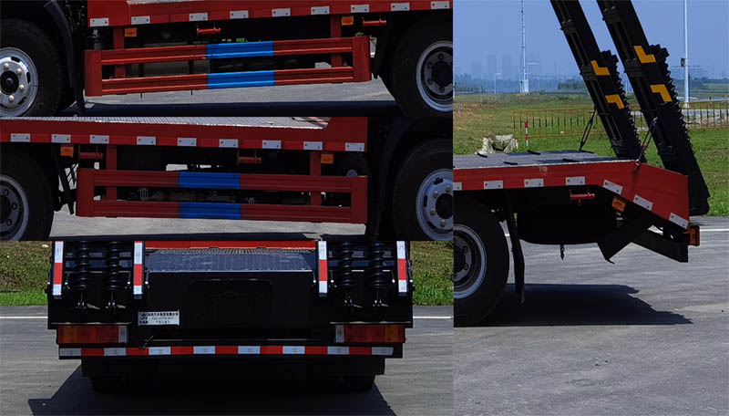 �|�L(f��ng)��EQ5116TPBL6D11��ƽ���\ݔ܇