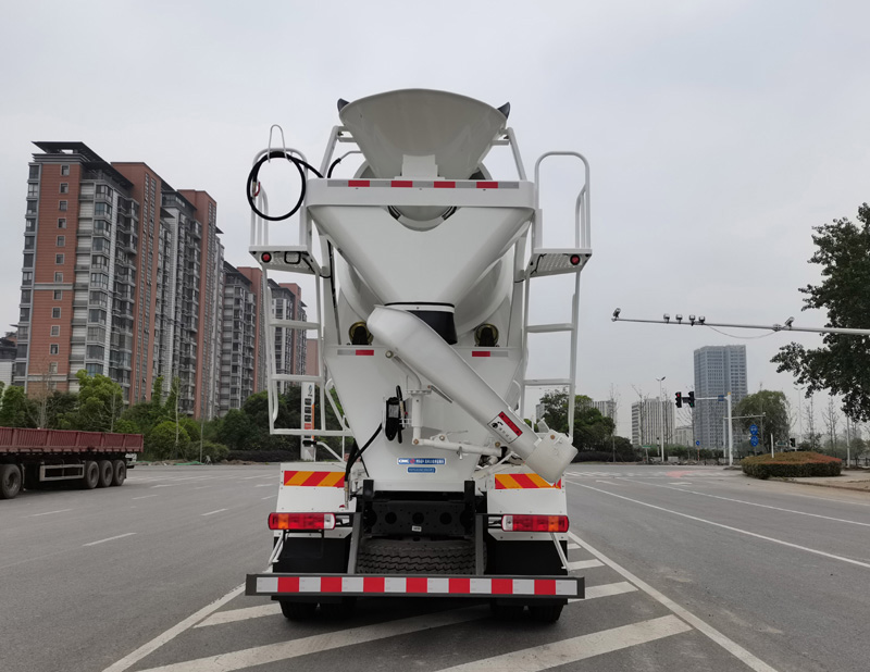 ͨ�A��THT5319GJB15FJ�ͻ����������\ݔ܇