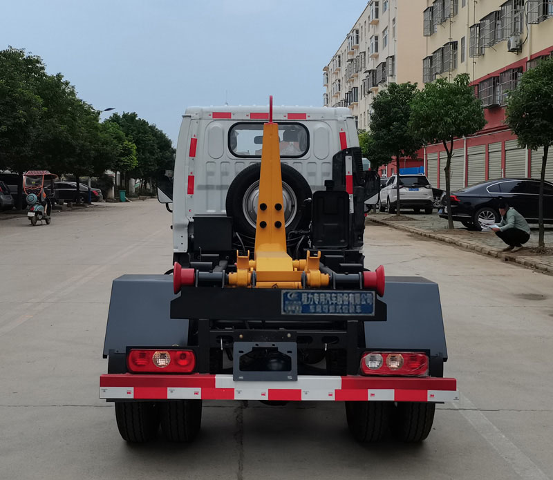 ��������CLW5040ZXXSH6��܇����жʽ����܇