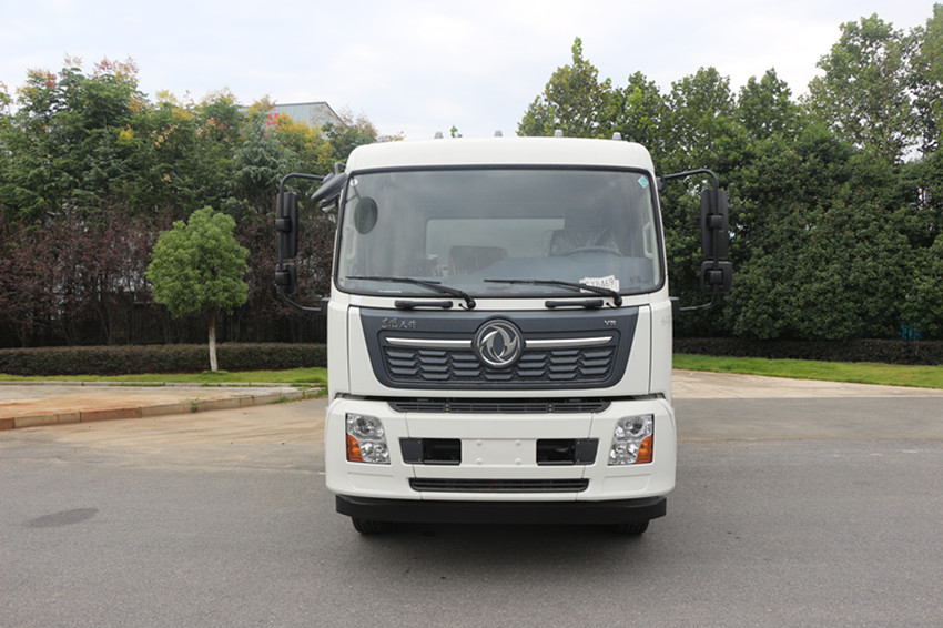 �|�L���\12����ˮ܇-�|�L�߶��F�ڞ�ˮ܇