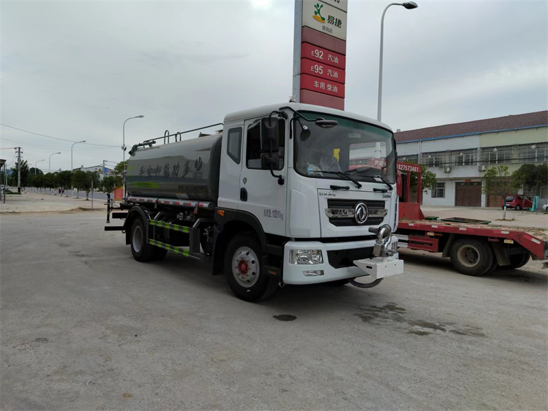 �|�L(f��ng)12��������ڞ�ˮ܇-12���F�ڞ�ˮ܇