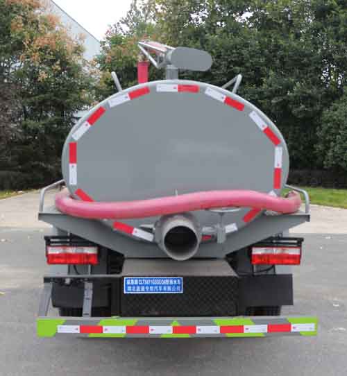 �v����CLT5070GXEEQ6�����S܇