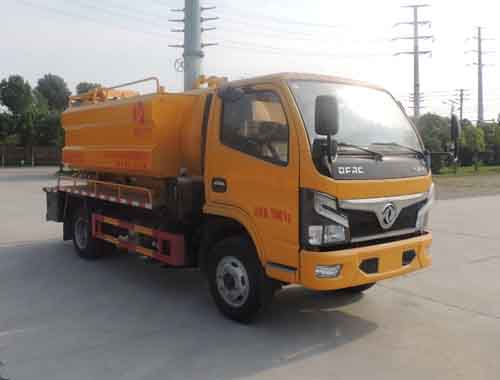 �v����CLT5075GQWEQ6����ϴ����܇