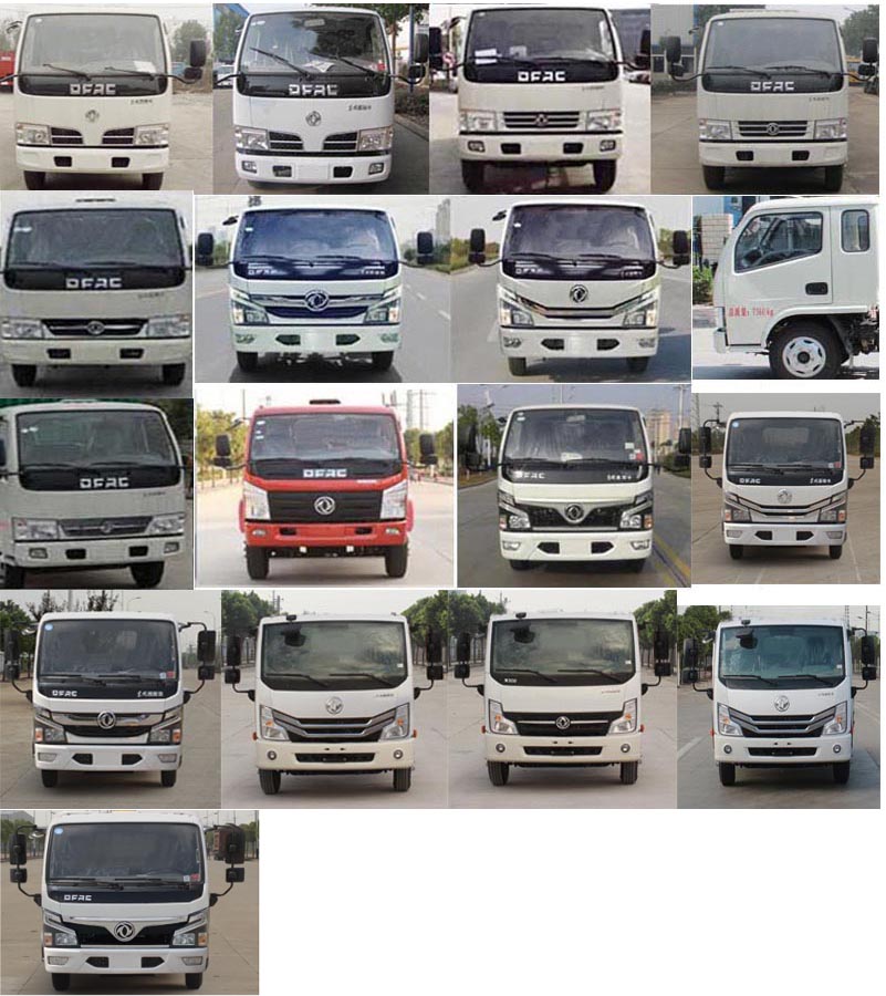 �v����CLT5071GXWEQ6������܇