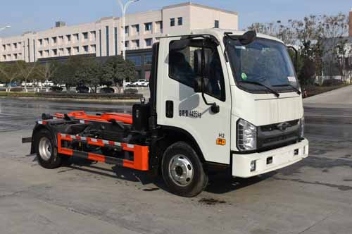 �v����CLT5041ZXXBJ6��܇����жʽ����܇