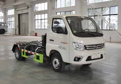 �v����CLT5031ZXXBJ6��܇����жʽ����܇