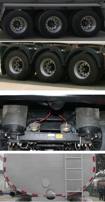 �Ѫ{��SLS9401GSY��ʳ�����\(y��n)ݔ���܇(ch��)