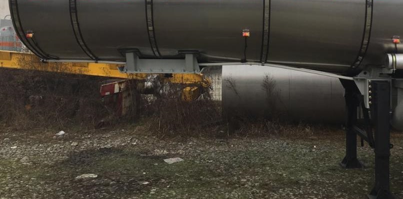 �Ѫ{��SLS9401GSY��ʳ�����\(y��n)ݔ���܇(ch��)