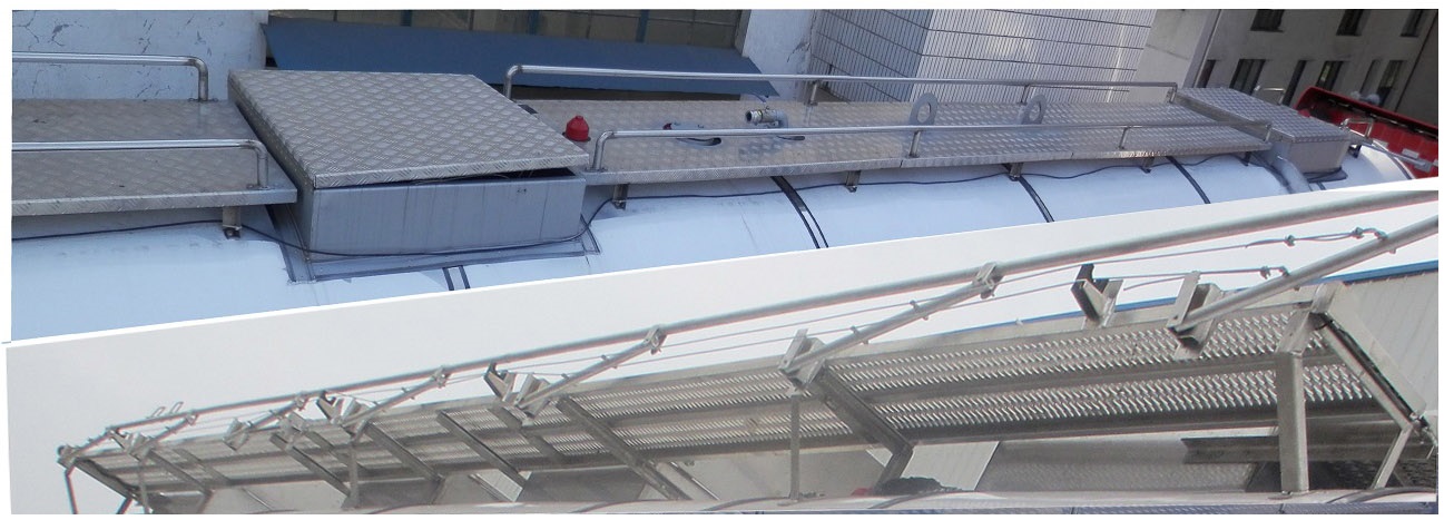 �Ѫ{��SLS9401GSY��ʳ�����\(y��n)ݔ���܇(ch��)