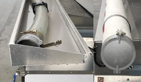 �Ѫ{��SLS9357GYY���\(y��n)�Ͱ��܇(ch��)