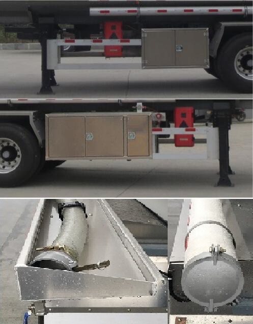 �Ѫ{��SLS9407GYYB���X�Ͻ��\�Ͱ��܇