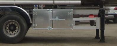 �Ѫ{��SLS9401GYYF���X�Ͻ��\�Ͱ��܇