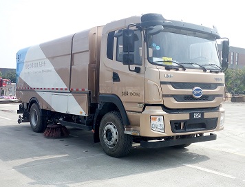 �ȁ�����XBE5160TXSBEV�ͼ�늄�(d��ng)ϴ��܇(ch��)