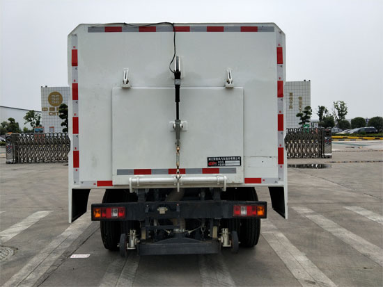 ���L��HQG5040TQSEV4�ͼ�늄����܇