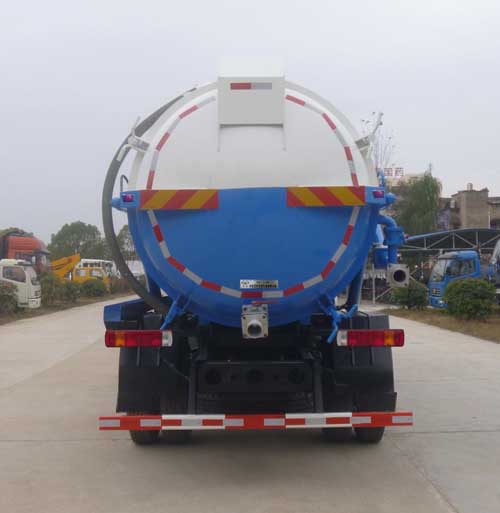 �Aͨ��HCQ5186GXWB6������܇