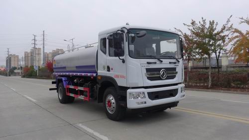 �Aͨ��HCQ5188GSSE6�͞�ˮ܇