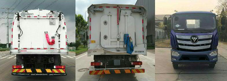 ������BJ5184TXSE6-H1��ϴ��܇