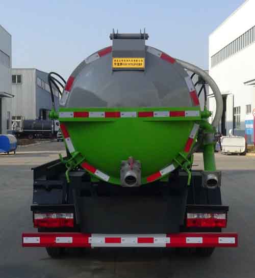 �Aͨ��HCQ5075GXWE6������܇(ch��)