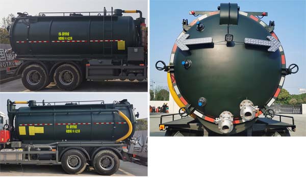 �A���Y����SGZ5250GXWDF6������܇