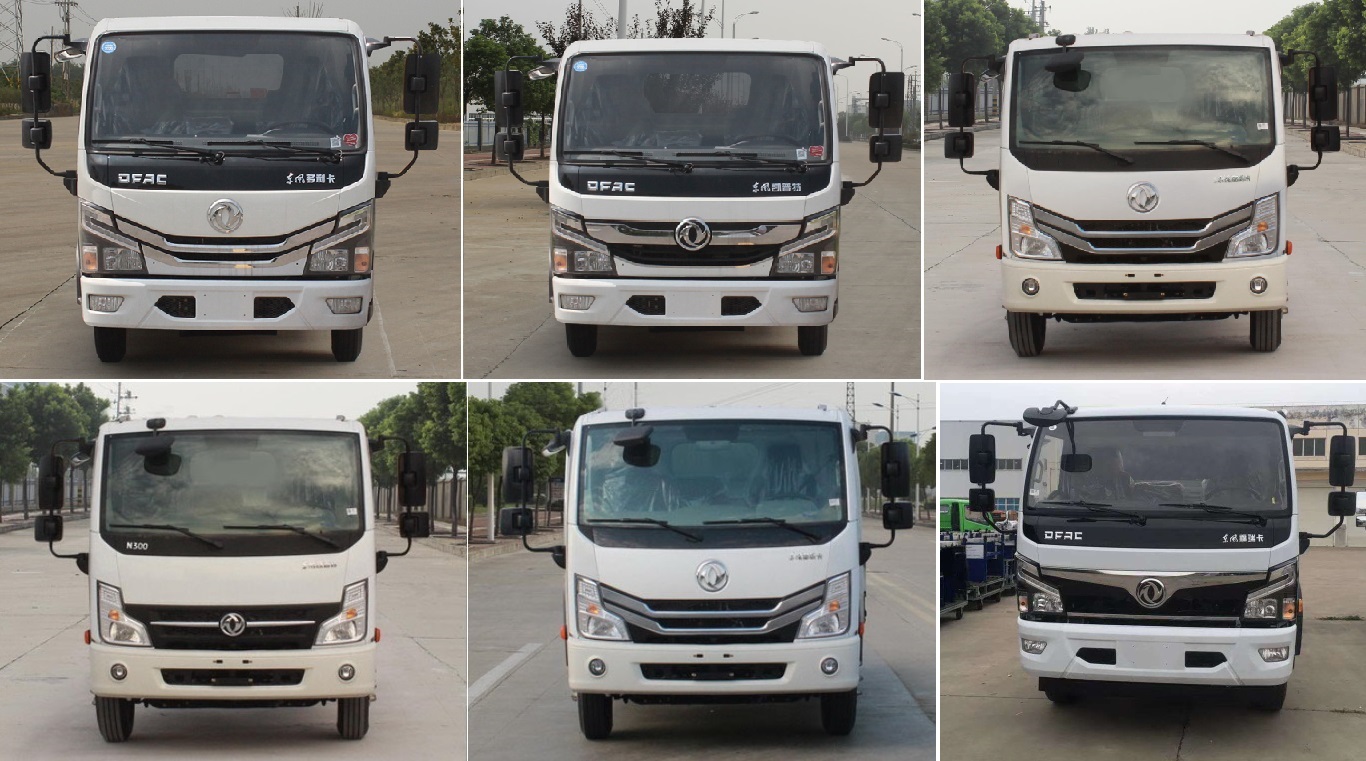 ����������HLW5070GQW6EQ����ϴ����܇(ch��)