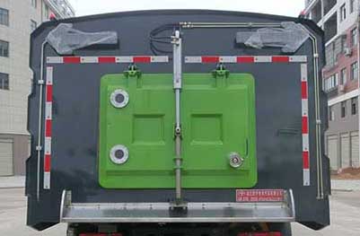 ������HYS5250TXSE6��ϴ��܇