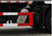 ��������TWY5160GPSE6�;G������܇