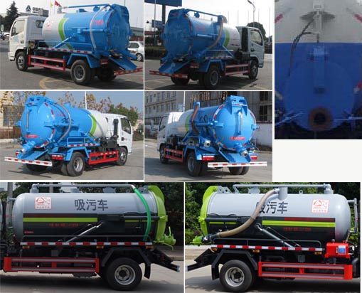 �Н���XZL5070GXW6������܇(ch��)