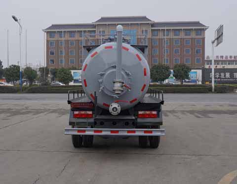 �Н���XZL5070GXW6������܇(ch��)