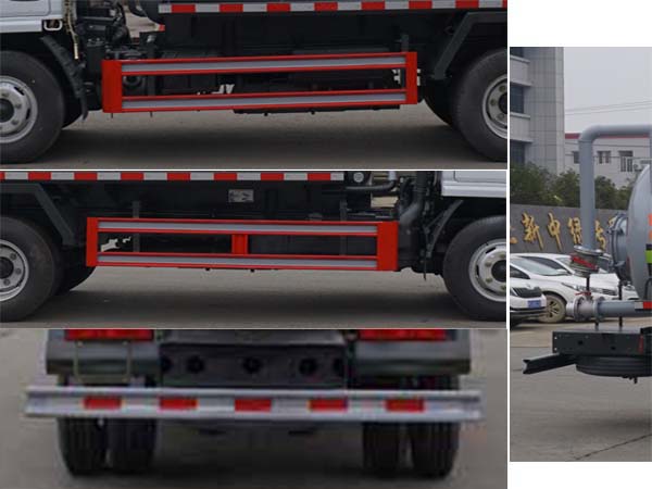 �Н���XZL5070GXW6������܇(ch��)