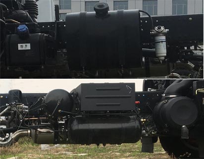 �Н���XZL5180GXW6������܇