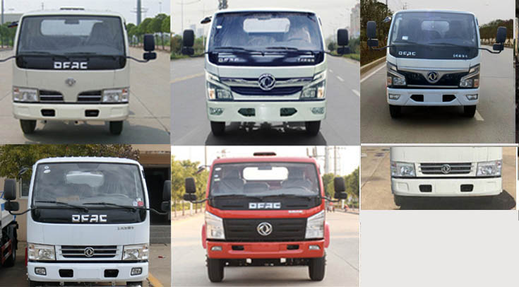 ��������WLW5040GQWE����ϴ����܇