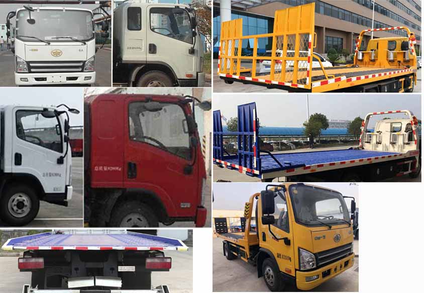 �Aͨ��HCQ5080TQZCA6������܇