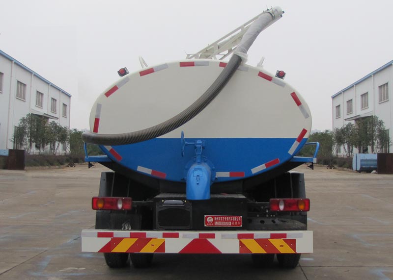 �׵���SZD5180GXED6H�����S܇