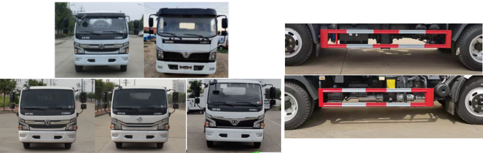 ��������WLW5120GXWE������܇