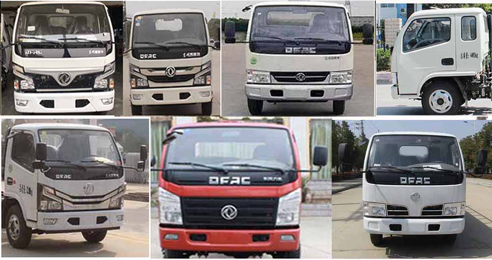 ����������HLW5043GXW6EQ������܇