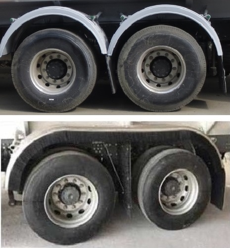 �Ѫ{��SLS5260GYYD6���X�Ͻ��\��܇