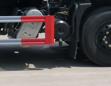 �����HLQ5180GPSD6�;G������܇