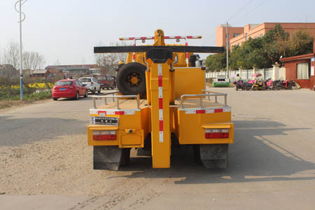 ��֪����SCS5121TQZEQ6������܇