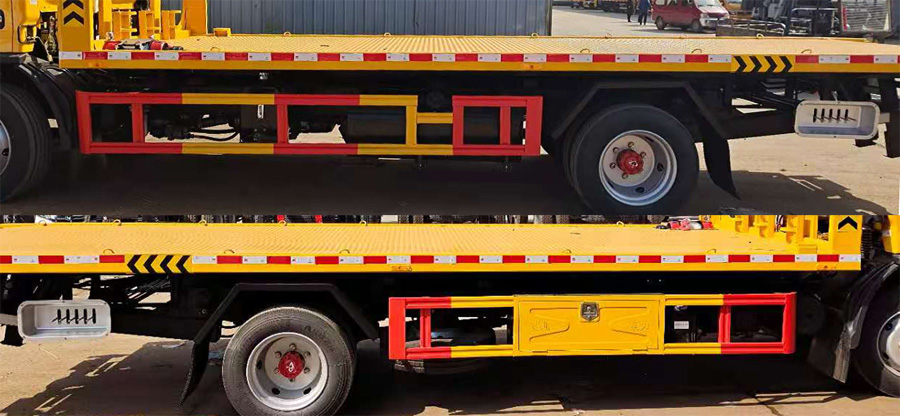 ��֪����SCS5120TQZEQ6������܇