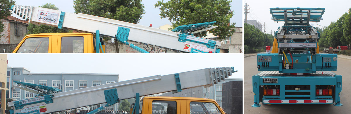 ��(r��n)֪����SCS5040JGKJX6�͸߿����I(y��)܇