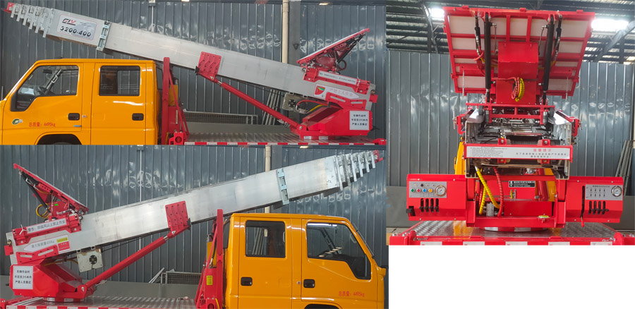 ��(r��n)֪����SCS5040JGKJX6�͸߿����I(y��)܇