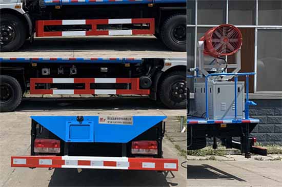 ���w��CLQ5120GPS6�;G������܇