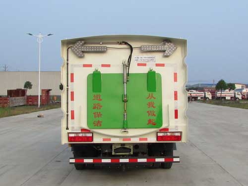 ������CSC5045TSL6�͒�·܇